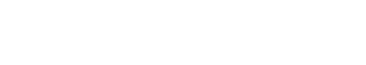 logo_nav_wht_v01 logo_nav_wht_v01