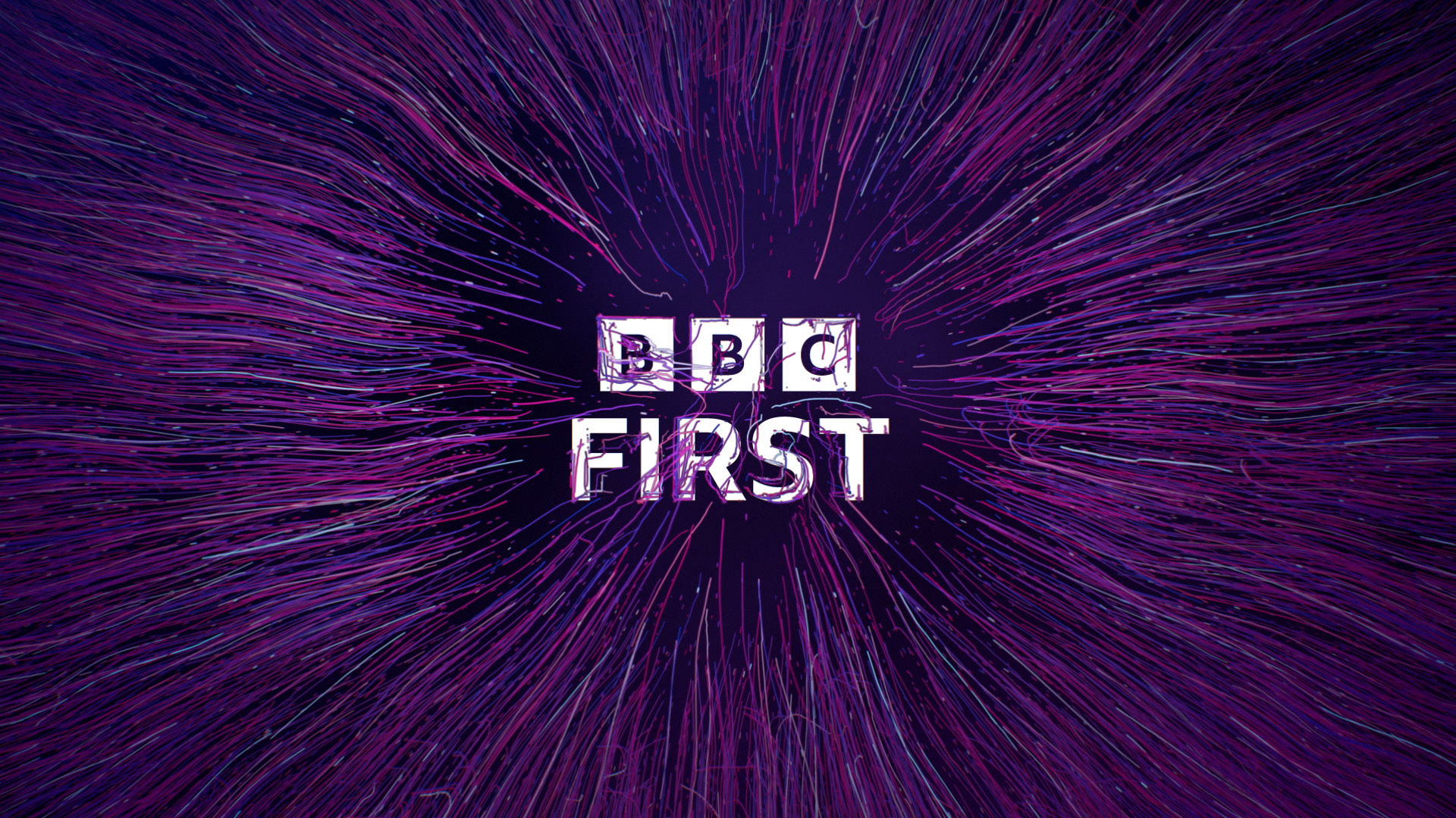 BBC First _0016_Layer 3