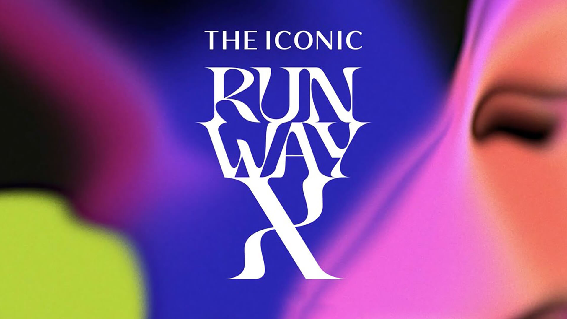 The_Iconic_Runway_X_VANDAL_01
