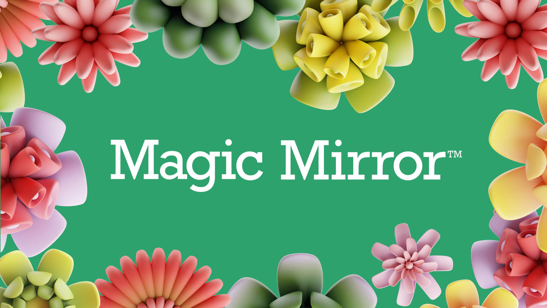 VANDAL_Magic_Mirror_Title_Frame_c