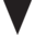 vandal.sydney-logo