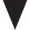 favicon_v01 favicon_v01